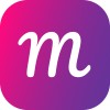 Mollyapp.io logo