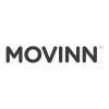 Movinn logo