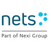 Nets logo