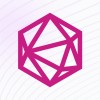 Newcode.ai logo