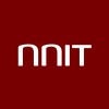 NNIT logo