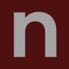 nofipa logo