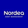 Nordea Asset Management Portugal logo