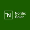 Nordic Solar A/S logo