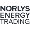 Norlys Energy Trading logo