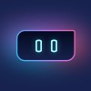 ONLINECITY.IO logo