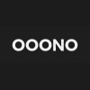 OOONO logo