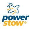 Power Stow logo