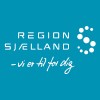 Region Sjælland logo