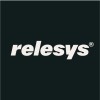 Relesys logo