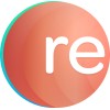 Responsibly logo