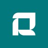 Reversio logo