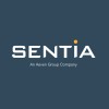 Sentia logo