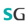 Siemens Gamesa logo