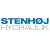 Stenhøj Hydraulik A/S logo