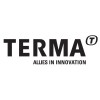 TERMA A/S logo