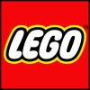 LEGO A/S logo