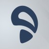 TROPHY GAMES Development A/S logo