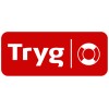 Tryg logo
