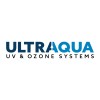 ULTRAAQUA UV & Ozone Systems logo