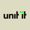 Unit IT logo