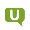 UNIwise ApS logo