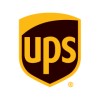 UPS logo