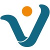 VacanceSelect Travel logo