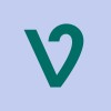 Velliv logo