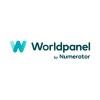 Worldpanel logo