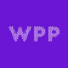 WPP logo