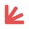 Zoios logo