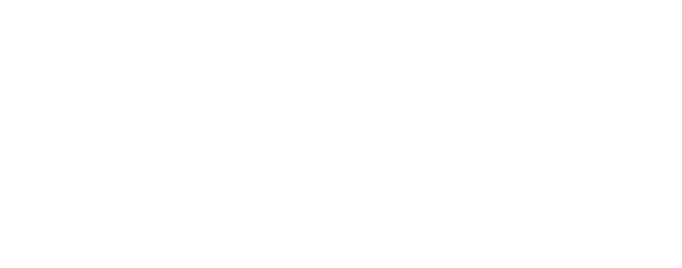 Laravel